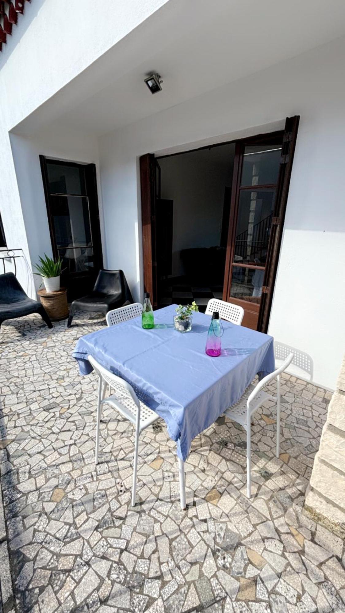 Appartement L'Olivier Arles Exteriér fotografie